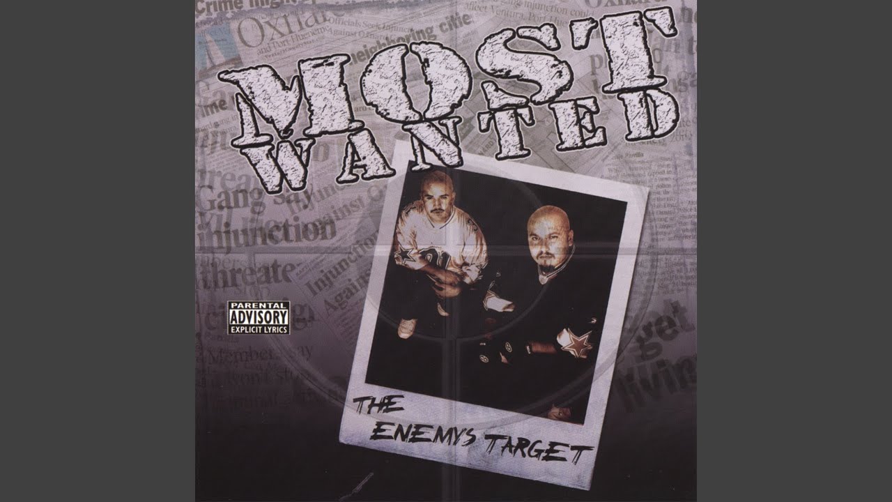 From Juvi to the Penitentiary Feat: Finagz & Volture