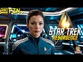 Star trek resurgence 8 fr 4k une fin douce amre