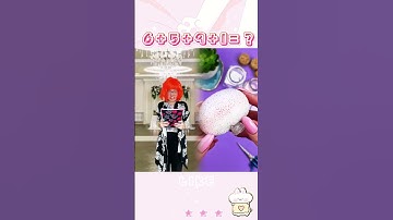 Part 48  Like,comment,subscribe! #Youtube #pov #shorts#ExplorePage