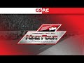 iRacing : Throwback IndyCar Series - 2020 Rd 2 - Azariel Blanchard Miller 200 at Auto Club Speedway