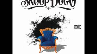 06. Snoop Dogg - Peer Pressure feat. Traci Nelson