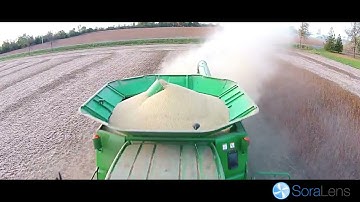 Advocacy Video in Philippine Agrarian Reform