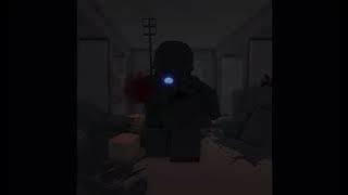 Calm Night - Decaying Winter (Slowed   Reverb), (10 Minutes loop)