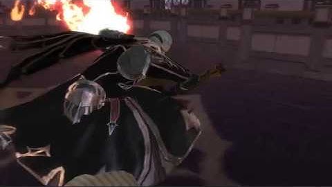 Noblesse M] Gejutel K. Landegre 15