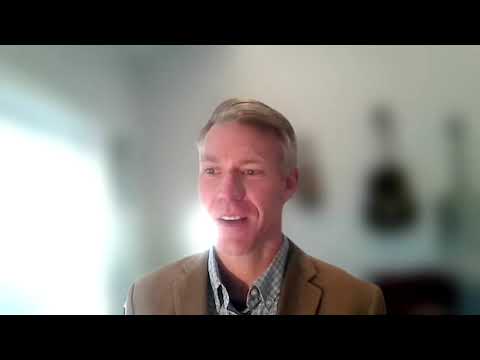 What Is The International Liquid Biopsy Standardization Alliance ILSA