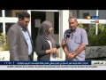 مداخلة المنسق الوطني ولهة سليم خلال إجتماع التكتل النقابي مداخلة المنسق الوطني ولهة سليم خلال إجتماع التكتل النقابي