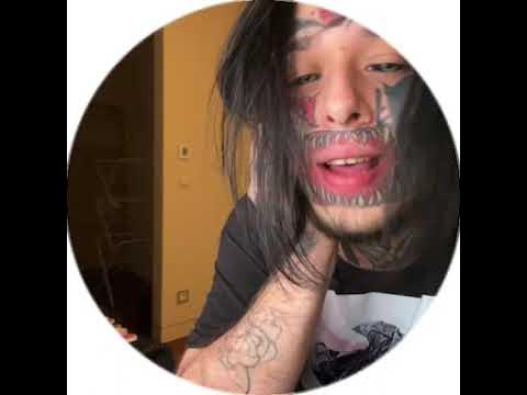 кишлак - (???) - YouTube