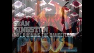 Best Songs of 2009 Megamix