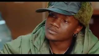 Mbosso feat Darassa Looking for love 1080p official music video