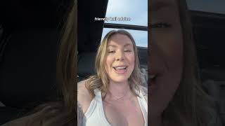 Friendly Kail Advice