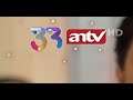 OSB ANTV 33 Tahun Setia Melegenda 17 Februari 1 Maret 2026
