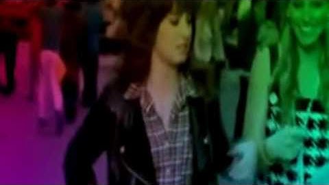 Sony Vegas Color.Gradient