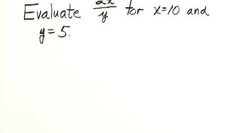 Bittinger Basic College Math with Early Integers Chapter Test Prep Exercises: Ch. 1 Ex. 1