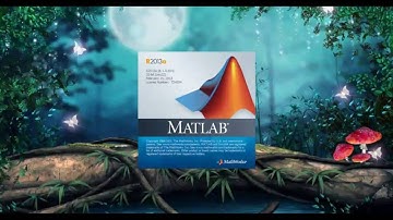 Matlab based final year projects