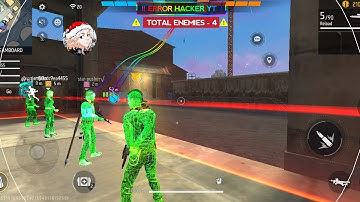 FF AWM AIMBOT SCRIPT OB51 NEW UPDATE🎯 #freefire #ffhack #script #ffscript