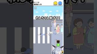 : !! #vtuber #vtuber