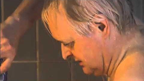 De Magie van Wetenschap - dingen die je niet begrijpt.1