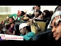 Mun G | Gira Tugire Kyaba Too Much | Official Video