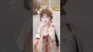 #古装电视剧 #中国演员 #短剧演员