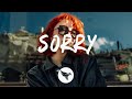 The Kid LAROI - SORRY (Lyrics)