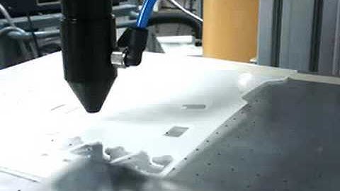 Laser Cutting systems WWW.WLSC.COM new laser cutting system laser integrator laser automation