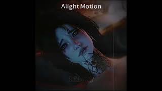 Evelyn | Baldur’s Gate 3 | Edit | #edit #baldursgate3 #alightmotion