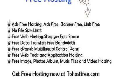 host domain name dreamhost