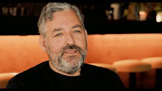 cocktail video