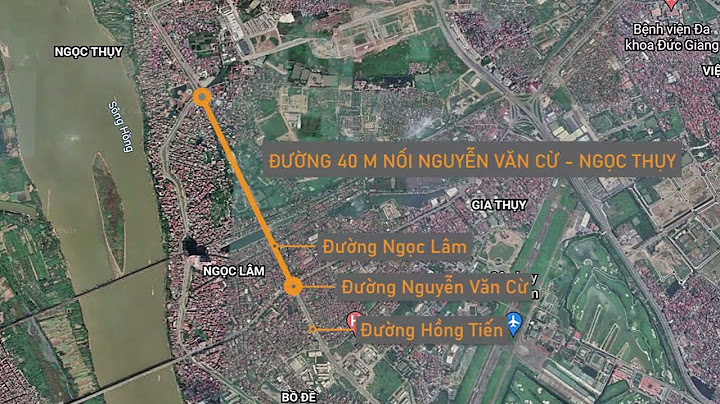 506 nguyễn văn cừ gia thụy long biên hà nội năm 2024