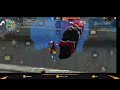PAID CUSTOM TOURNAMENT | FULL BOOM BAM 💣