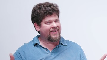 2019 December VMUG Virtual Event Keynote: VMware