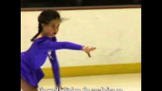 I Have Decided To Follow Jesus (with lyrics)