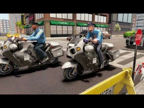 Slot online Jack Hammer vs. Evil Dr. Wuten Slot online Jack Hammer vs. Evil Dr. Wuten