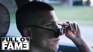 Griptape - Official Trailer