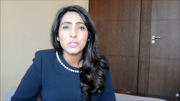 Why do F5-F9 computer based exams (CBEs)?