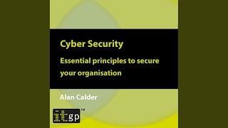 Example: Target Data Breach.3 & Chapter 7: Securing the Organisation & Risk Management.1 -...