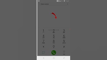 রকেট একাউন্টের শেষ নাম্বার কত? কিভাবে দেখবেন?,How To Find The Final Digit Your Rocket Account .#tech