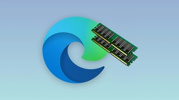 How to LIMIT Microsoft Edge