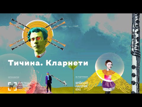 Video: Селена Гомес менен таанышуунун 3 жолу