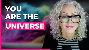 Decoding Consciousness: The Latest Scientific Breakthroughs in Understanding