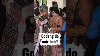 Lagu batak populer  #lagubatakpopuler #bataksongs #pestaadatbatak #pestapernikahanadatbatak