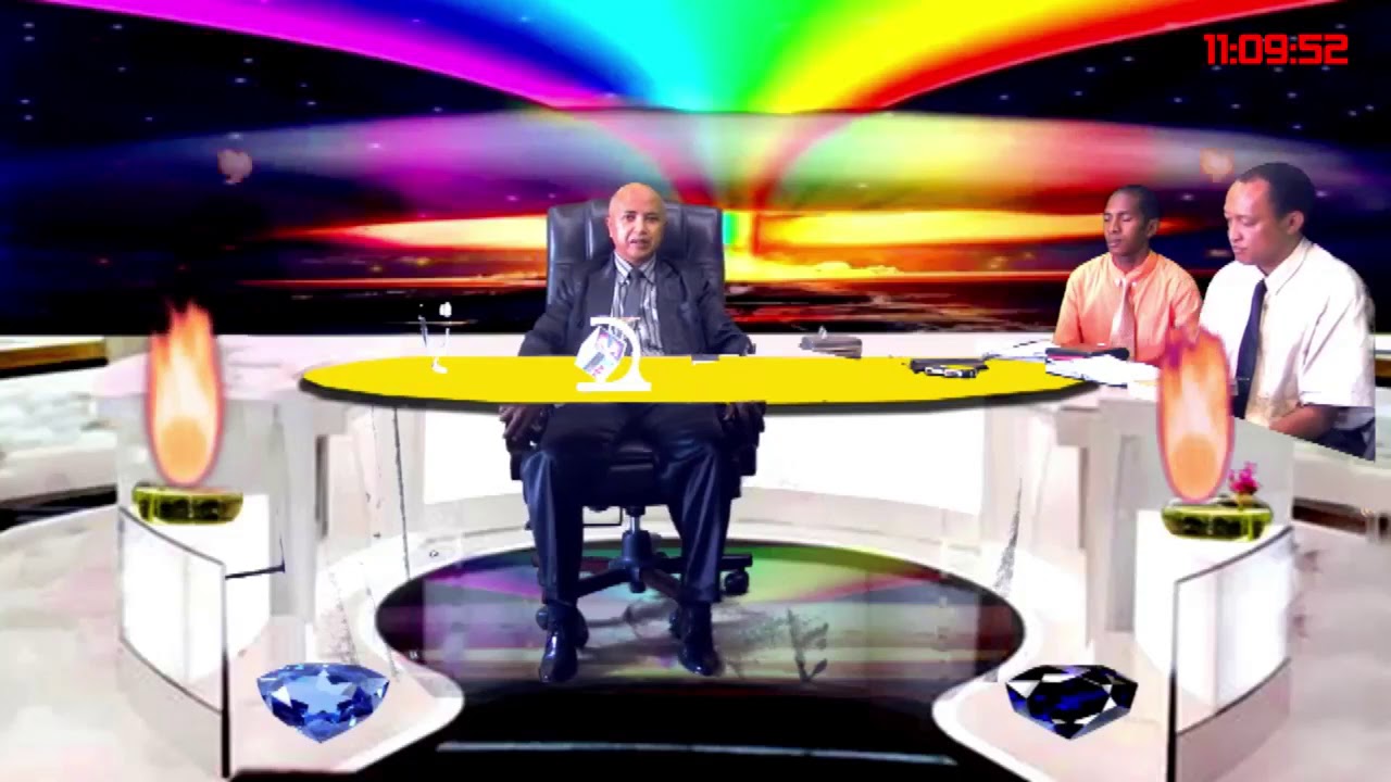 Diffusion en direct de tv HFF YouTube Diffusion en direct de tv HFF YouTube