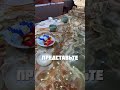 САМЫЙ КРАСИВЫЙ КУХОННЫЙ СТОЛ