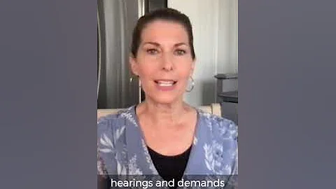 No government accountability. #restorationofamerica #shorts