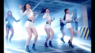 Band ODESSA - Ты одна Band ODESSA - Ты одна