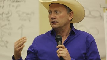 765 SAME OLD PATTERNS EVERY DAY and how to END the CYCLE of hurt and pain.