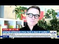 Guerre des prix: contre-offensive d'IGA face à Maxi et Super C