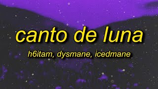 Canto De Luna super Slowed