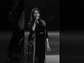 عيشالك اليسا عيشالك اليسا