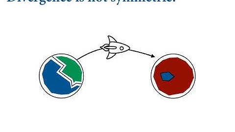 Statistical Rethinking Winter 2019 Lecture 08